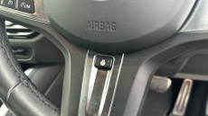 BMW 2 Series 220i M Sport 2dr Step Auto Petrol Coupe